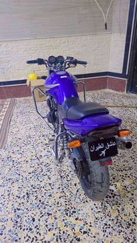 سيبي فور للبيع 07766663122