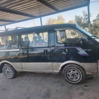 بريجوا • ١٩٩٦ • رقم كربلا