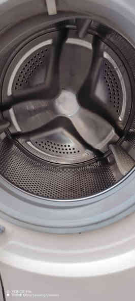 غساله اوتوماتيك نظيفه النوعيه IlK الحجم 12 كيلو السعر 225
للاستفسار *********** موصل
