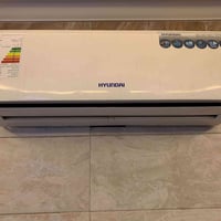 سبلت واحد طن عادي وليس انفريتر شغال نقصه غاز فقط مكان بغداد  077175080...
