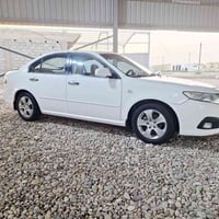 اوبتيما • ٢٠٠٩ • الزبيدية