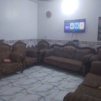 الديوانية • ١٦٠م • سند ٢٥ زراعي