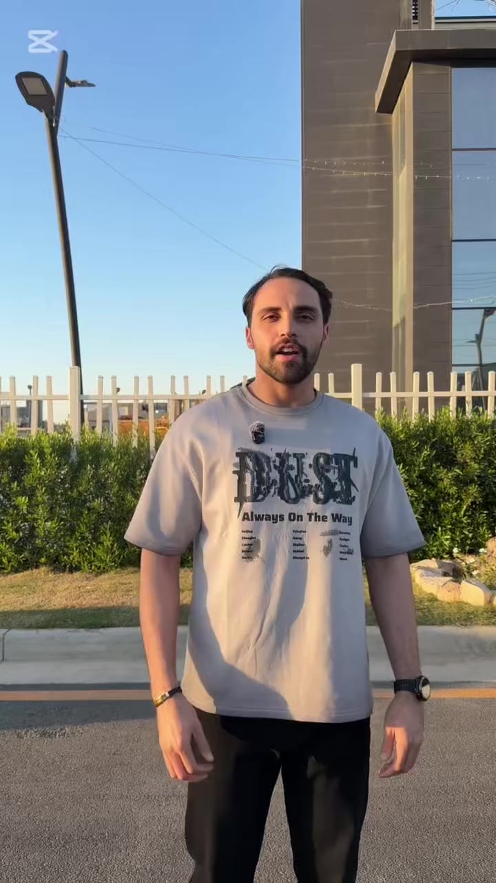 ⁨ اعلان :
جارجر سكات 6400  2016 1/1 عدا الفتحه رقم بغداد باسمي

مراوس او بيع عادي 

الموصفات : 

سوبر تراك باك

شاشه جبيره كاربلي مال موديل 20

كشنات كنتاره  دخل احمروجلد كهرباء 

تدفئه تبريد كشنات

خزن ميموري 

تدفئه ستيرن 

رادار بالمري

مري قلاب

دمام خلفي من شركه بيس

سياره فول عدا فتحه 

ماشية 91 الف كيلو فقط

الاضافات : 
ويل روهانا 

صبغ ويل وفجوج 

سقف روز ابو 400 نجمه 

غطاء مال فيوزات وقبق الدبه 

مازدات متغير وياها عين الشيطان

التزويد : 
بنيد هيلكات اصلي

شوته kn 

اويل كاج كان نوع بلت الاحمر 

ميثانول انجكشن اصدار الاخير 

كيج AFR من شركه AEM

دركه هلكات اصليه 

دواخل كاربون كامل 

بلكات njk ريسنك 

ولف حماوه ريسنك 82c 

تفريغ 

داون بايب 3 انج 

عليها جكات S2

برمجه بيد البطل مصطفى ايكل 

السياره ربع ميحتاجلها صرف كامله مكمله من كل نواحي 

حادثها جاملغ خلفي وربع باب 

بدون ايرباك السياره

200 بيها مجال بسيط

*********** واتساب
*********** رصيد

للاعلان :
***********⁩
