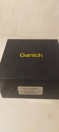 ريموت ذكي • واي فاي • Tuya