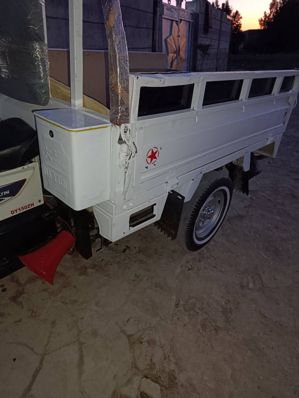 سلام عليكم شباب من رخصت ابو الكروب ستوته مديل ٢٠١٥ستوته جهازه ع اخر حبايه ماذب عليه ربع دينار كهربايات كله شغاله محرك مكفول شاصي مكفول ستوته خير من الله مال جنايه العنوان رفاعي سعر مليون و٧٠٠وبيه مجال حك جيه المو شراي لاه تكسر بسعرها رجان ***********واني خادم الخاص مفتوح
