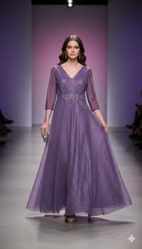 فستان مناسبات • سعر حلو • مدينة الصدر