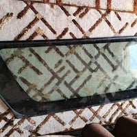 غراض الفينيه تفصيخ جديده انكلبت ابيع بسعار مناسبه ٠٧٨٣٣٢٢٣٠٣٦م  ٠٧٨١٥٤...