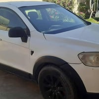 سياره للبيع او مراوس السياره ادوات السعر 15قفل عاطله بيه كطع نار التصا...