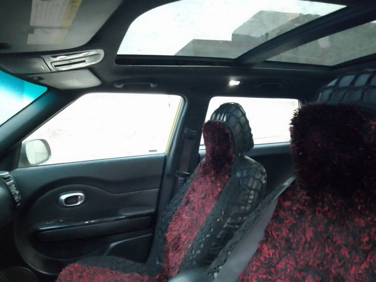 سلام عليكم 2015.  مكينه 2000  فول  1/1 مكينه اتبخر وصدر تعبان سعر100 وبيهه مجال بغداد مدينة الصدر ***********
