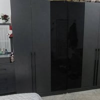 اخشاب البيع تركيه جديد مستعمل 4 اشهر فقد جديد لوك بعدهن تواصل رقم 0770...