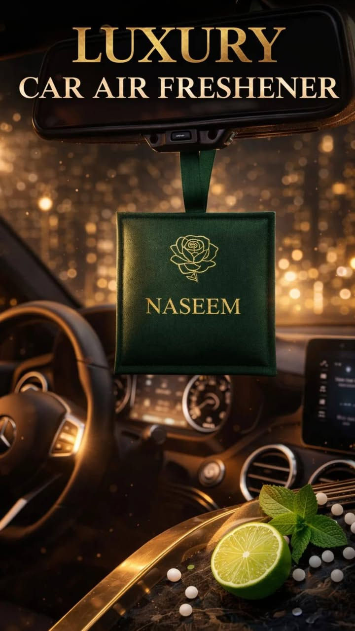 مطلوب مندوبين منتج نسيم كل 100 طلب نسبت المندوب 100 الف العدد مفتوح بكل العراق/ للتفاصل ***********
