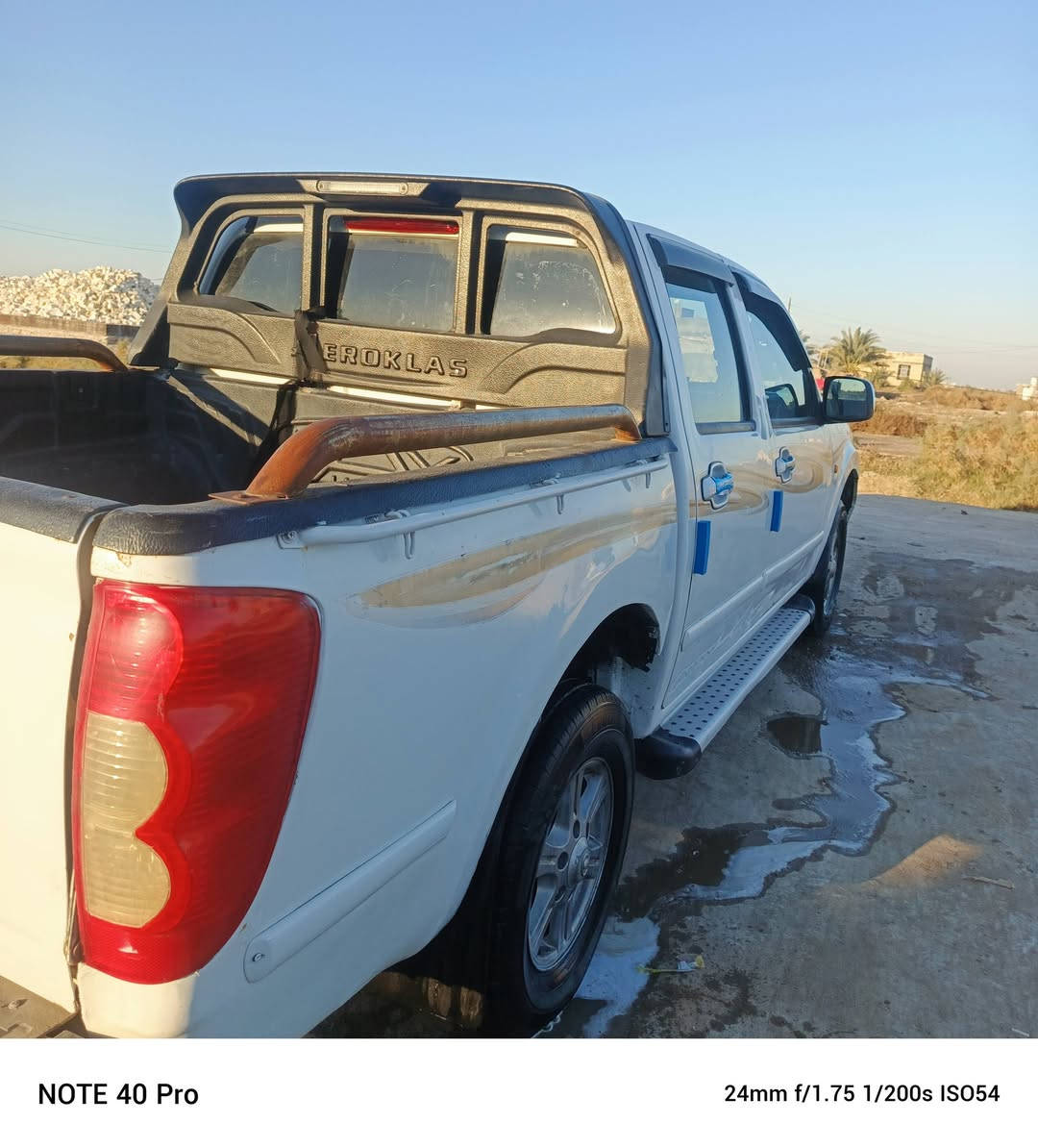 كريت ول 2013مكفوله كفاله عامه كير مكينه اكسن ماعده اخياسات بصيطات صلحتهن كهربائيات  كلهه شغاله حداديه توني مشتغلهه تخم تاير سعر 68وبيهه مجال ***********
