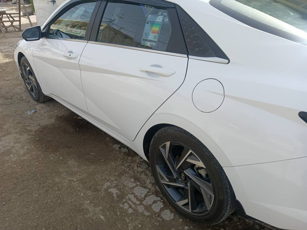 ***********
فول موصفات
بابل /الإسكندرية المحمودية, بابل
