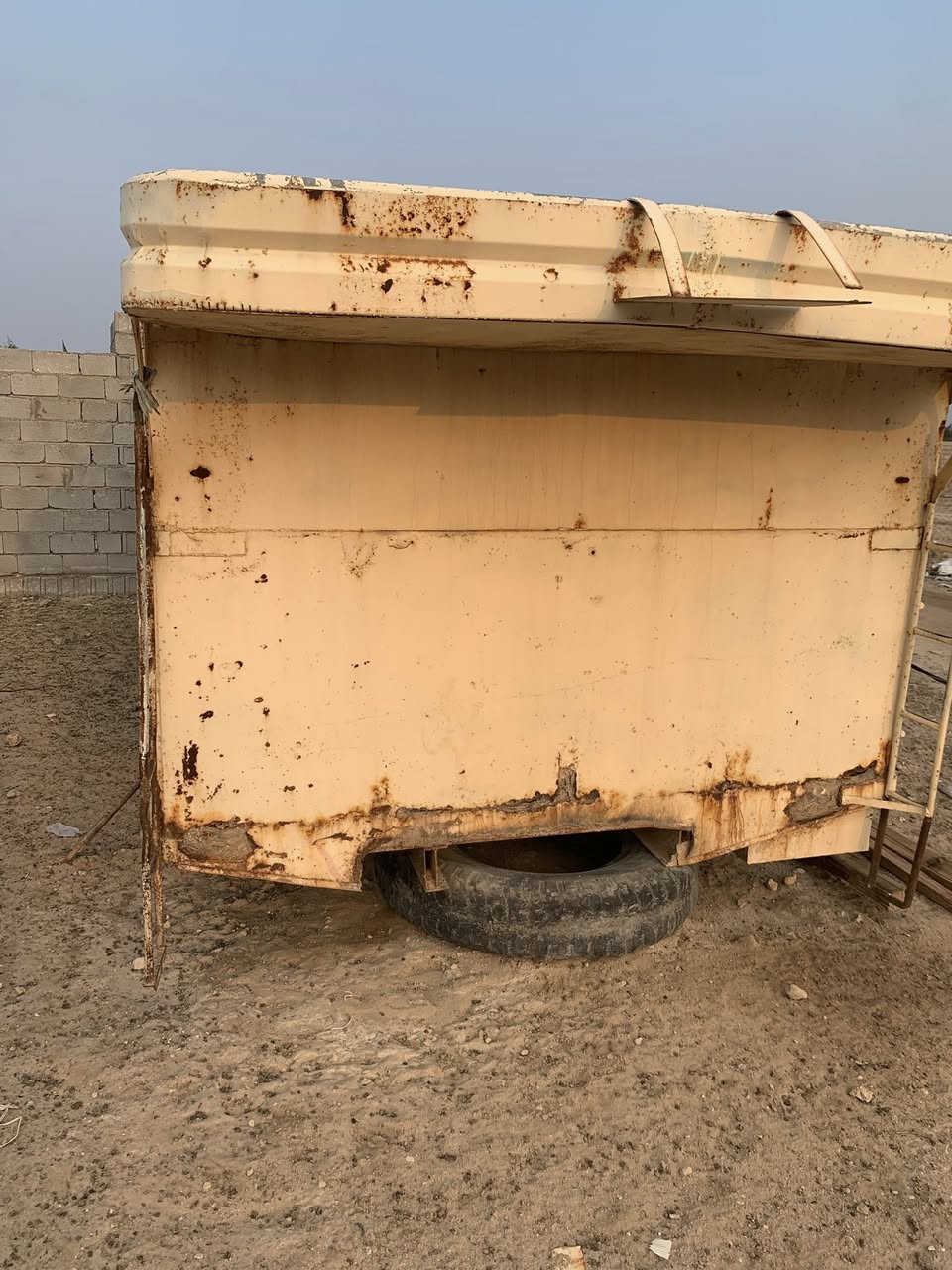 البيع سعرمليون***********
