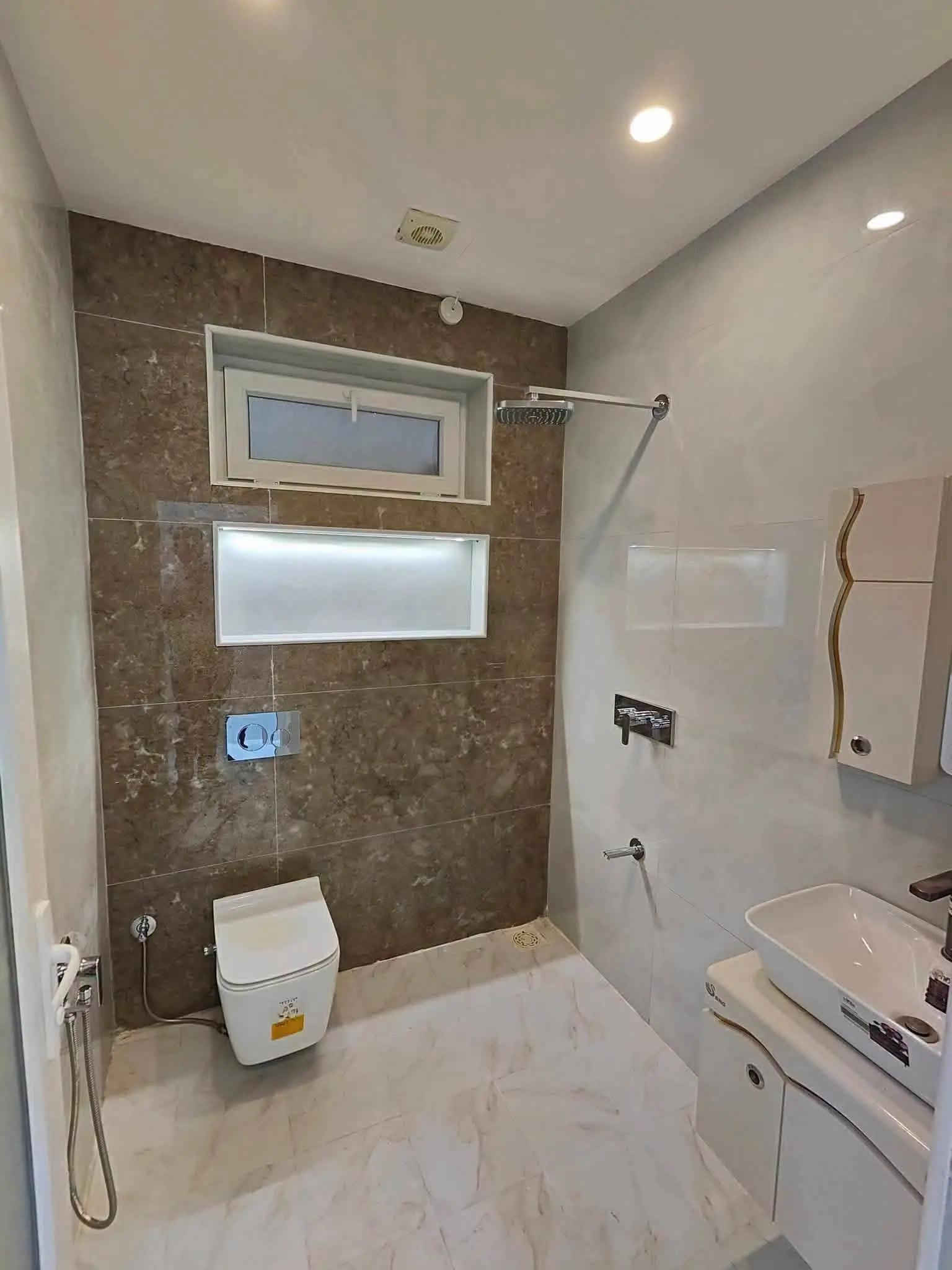 دار اللبيع في كربلاء حي الميلاد مقابل الدره 100متر طابقين طابو صرف تسجيل عقاري #الاستفسار #اتصل#واتساب *********** *********** *********** 
