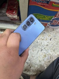 جهاز انفنكس هوت50 للبيع جهاز نضيف كله شغال صوته يخبل سماعات كامرات رمز...