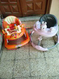 حجلات • للبيع • اطفال