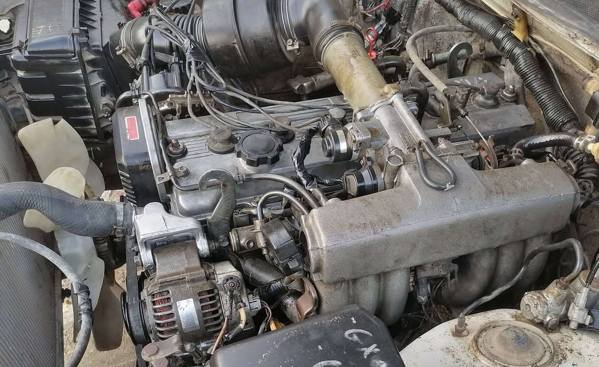 تحوير محرك وكير ونجي على اي بيكم ب١٢ ورقة كلة علينة انطيك سويج ناصرية اني ***********
