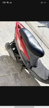 ماكس عدلة • فول ملاح • كفاله عامه