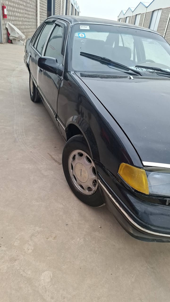 سلام عليكم برنس لبيع بسمي *********** سيارة مصبوغة حزام لبيع سعر ٢٤ بيهة مجال بصيط مكان بغداد كير عادي
