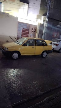 ٢٠١١ • مكفولة مكينة • رقم انكليزي