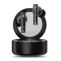 🎧🔥 KZ – CAROL السماعة اللي تغيّر تجربة السمع عندك!  ✨ HiFi Sound | Act...