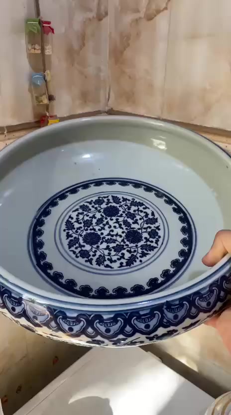 غراض باله كويتيه شرط الشغل للاستفسار التواصل ع الخاص علما العنوان منطقة الرحمانيه مقابل فرع التمار قرب مشتل الرحمن ***********
