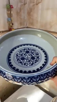 باله كويتية • شرط الشغل • الرحمانيه