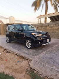 ٢٠١٦ • اقساط • وارد أمريكي