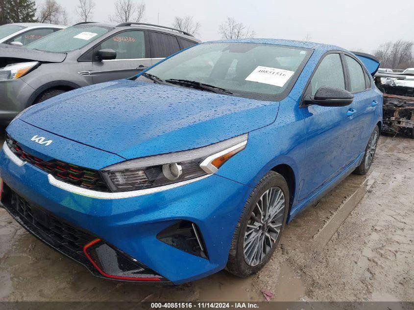 السلام عليكم سياره كيا فورتي للبيع موديل ٢٠٢٣ 

  سياره جاهزه وكامله ومرقمه بغداد بسمي سيارًه 

موصفات جتيً لاين فولً موصفات سياره اني مستورده منً امريكه ع أيدي  ماصره سنه من وصلتني   

      مكاني ديالى بعقوبه هاذ رقمي الشراي يتصل ويدلل  ((  *********** ))
