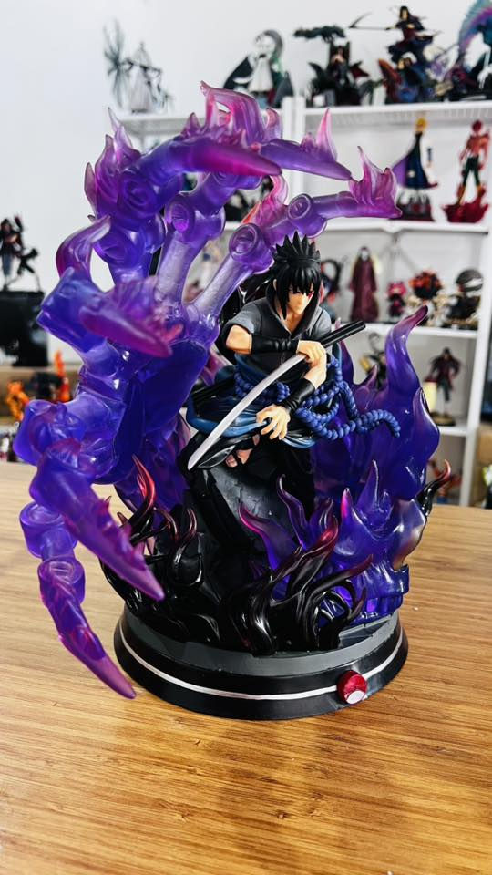 مجسم ساسكيبعذا الجمال والنداره
بسعر ٧٥٠٠٠


**إذا كنت صاحب هذا الإعلان وتريد حذفه لأي سبب، رجاءا أرسل رسالة إلى الدعم الفني**