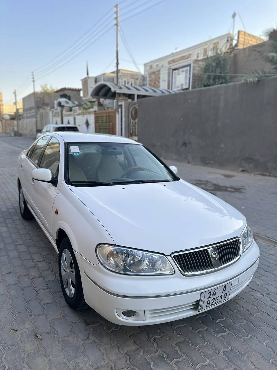 كفاله عامه مكان بصره زبير سعر ١٠٧متواجد واتساب
***********
