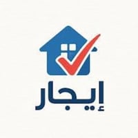 شارع سايدين • واجهة 5م • عرض الشارع 30م