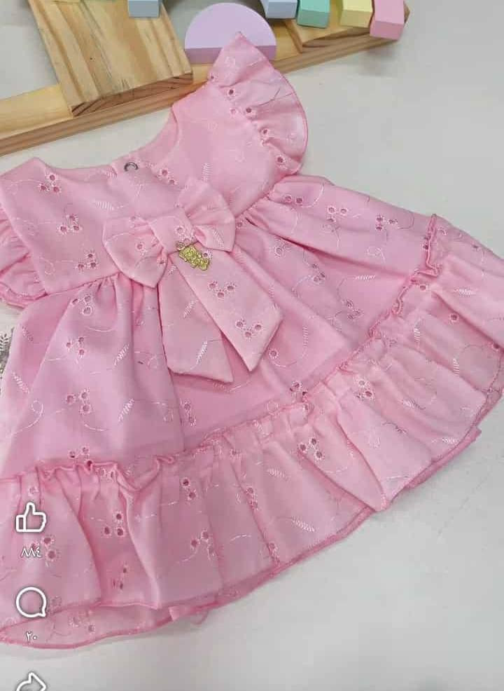 جمعه مباركه وصيام مقبول 🙏🌙⭐
بنات هاي موديلات منقوله قابله لتنفيذ لتحب تحجز للعيد أي موديل قابل لتنفيذ نوفراقمشه يوجد توصيل 
حجز العيد للجمعه الجايه ينسد 
العده قماش متكدر تجي ندزله المندوب ياخذ القماش تحب تجي كل الهلا بيه 
العنوان المسيب بداية منطقة ابو عصافير
ارفعو المنشور بالصلاة على محمد وال محمد


**إذا كنت صاحب هذا الإعلان وتريد حذفه لأي سبب، رجاءا أرسل رسالة إلى الدعم الفني**