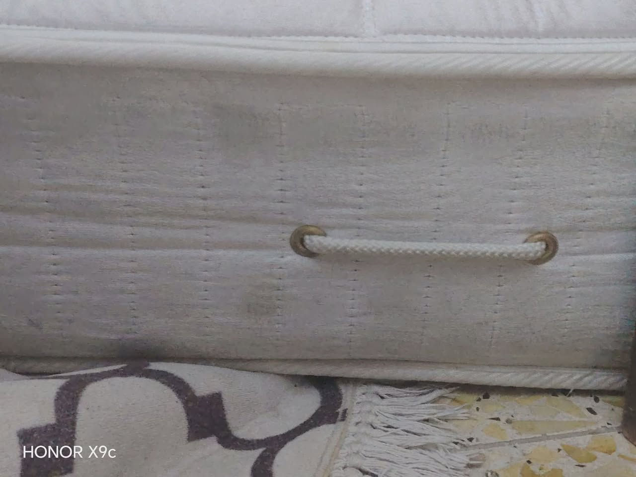 دوشك نفرين جربايه تركيه اي ضرر مابي مكاني بغداد جديده ٨٥ وبي مجال


**إذا كنت صاحب هذا الإعلان وتريد حذفه لأي سبب، رجاءا أرسل رسالة إلى الدعم الفني**