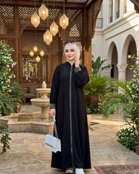كاب صيفي • مقاسات ٣٨-٤٨