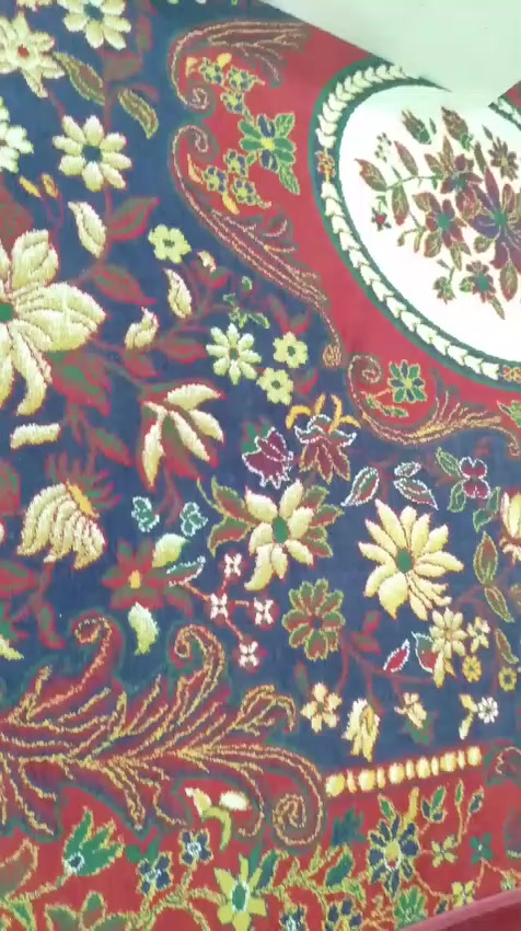 زوليه للبيع 3ونص 2 ونص مو صوف حرير سعره مناسب


**إذا كنت صاحب هذا الإعلان وتريد حذفه لأي سبب، رجاءا أرسل رسالة إلى الدعم الفني**