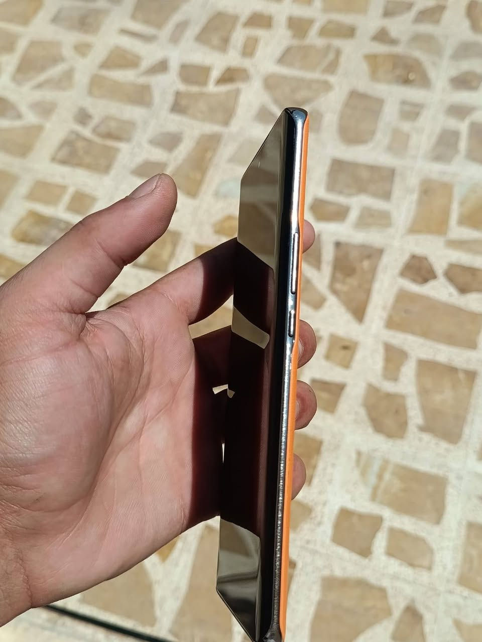 هونر اكس 9b للبيع التلفون لا فطر لا كسر ولا مبدل بي شي الجهاز وضع شركه السعر 250


**إذا كنت صاحب هذا الإعلان وتريد حذفه لأي سبب، رجاءا أرسل رسالة إلى الدعم الفني**