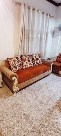 ١٠نفرات • نضيف • مجمع السلام