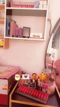 اسعار اقسام صالون Ng beauty skin حفافة وجه مع شمع 15الف حف جسم فول بدي...