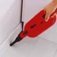 اقوى عرض على 🔥مكنسة فانتوم  الأصلية ✨ تركي اصلي ضمان 3 سنوات ✅ قوة شفط...