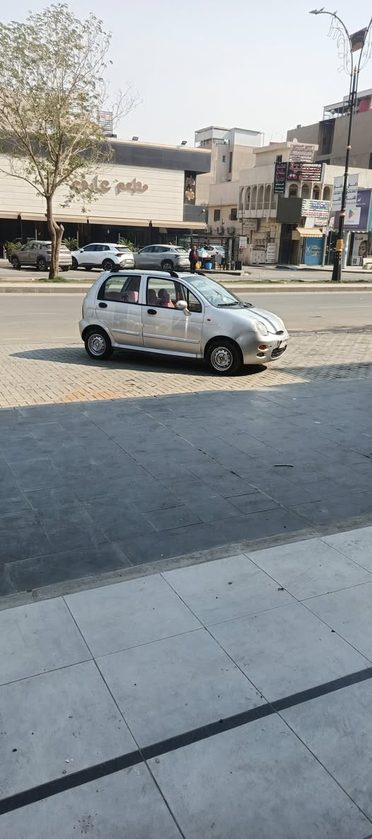 ‏QQ2010 
‏اوتماتيك رقم بغداد مشروع وطني سنويه 2028 
‏مكينه كير صدر مشط درايم شفتات كهربائيات ادامه كله جديد سعر 26 وبيهه مجال جيتكم فقط مكاني بغداد الحارثيه ***********
‏واتس اب موجود
