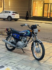 نامه صارله شهر من معمره للبيع بدون لسعر مليون وبيه مجال قليل 077587040...