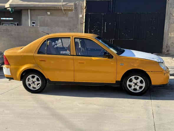 سلامو عليكم سيارة جيلي ck موديل ٢٠١١محرك كير شرط  ٤تايرات جديدة تاخم صدر  شرط  سنويا ال ٢٠٢٧  نيقابا سفر دفتر بانزين  غرامات  صفر مابي ضرر سعر ٣٥ بي مجال ***********
