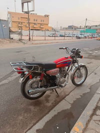 اربعه كير • نامه • ٢٠٢٥