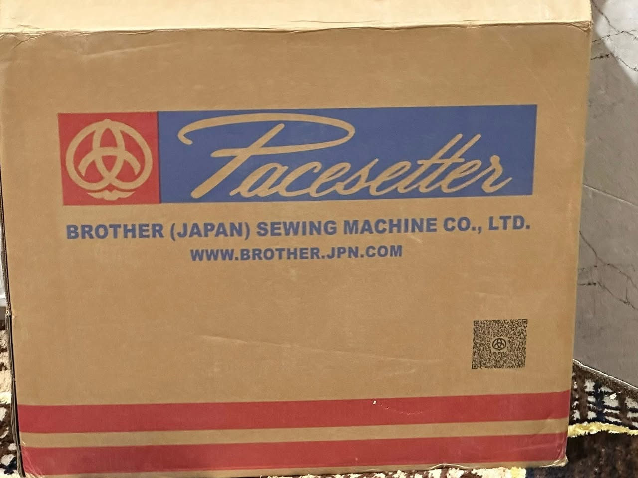 متوفر انواع مكائن الخياطه الصناعيه وب اسعار تنـــافــسيـه
مكينه كـــاتم نعومـه فول مع ضمـان سنه صـيانه

🔴مكيــنه فراشـه مع الميز نعـومه فول

السعرررر🔥🔥🔥🔥🔥🔥🔥🔥

⚫️مكـينه صـناعـيه كاتـم جـاك
⚫️مكـينه صـناعـيه كاتـم جــمسـي
⚫️مكـينه صـناعـيه كاتـم زوجــي
⚫️مكـينه صـناعـيه كاتـم بـاسسـتر
⚫️مكـينه صـناعـيه كاتـم بـرذر
⚫️مكـينه صـناعـيه كاتـم كـابـوي

🔵مكـينه صـناعـيه ماطور جـمسي
🔵مكـينه صـناعـيه ماطور برذر

🔁مكـينه اوفــر جمـيع الموديلات 
-----------       --------------
العنوان الديــوانيـه-قــضاء الشــاميــه

توصيل جـميع المحـافضات🚚
📞☎️***********
