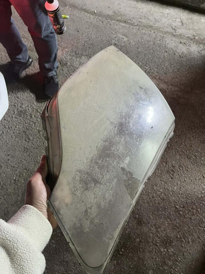 شلع ب75 مكان بغداد شارع حيفا
***********
