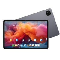 Alldocube iPlay 60 • شاشة ١٠٫٩٥ بوصة • ١٢٨ جيجا