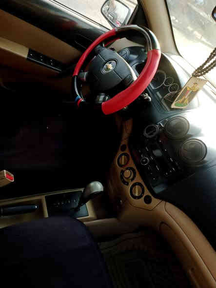 افيو خليجي موديل 2011 بيهه 3قطع بدون دواخل جاملغ خلفي وباب سعر 65 مكان السياره بغداد  الجهاد ت***********
