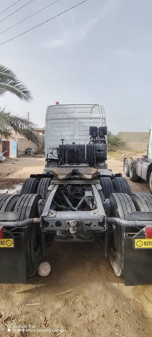 السلام عليكم
اكتروز اللبيع كفاله عامه تخم تاير
رقم بصره موديل 2018///***********
